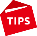 TIPS