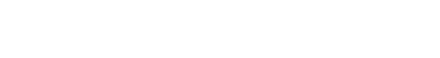 企業が求める潜在顧客に簡単アプローチ 見つけて、つなげる「TIPS」