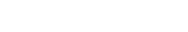 できます!!