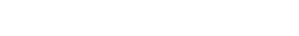 より詳しい情報は